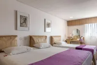 Iu-á Hotel Hotels in Juazeiro Do Norte