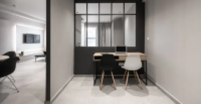 Big Apple Aprts, Nilie Hospitality Mgmt