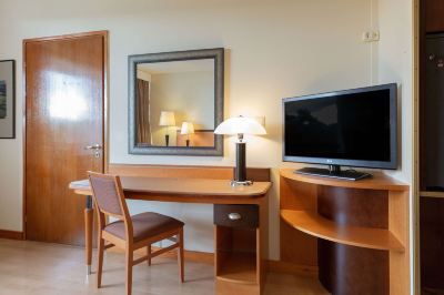 その他 スパ ホテル ランタシピ アウランコの写真