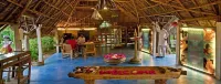 The Dune Eco Village and Spa - Pondicherry - spa