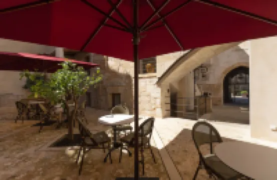 Hotel Can Cirera Hotels in der Nähe von Museum von Mallorca