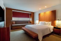 The Tony Hotel South Beach