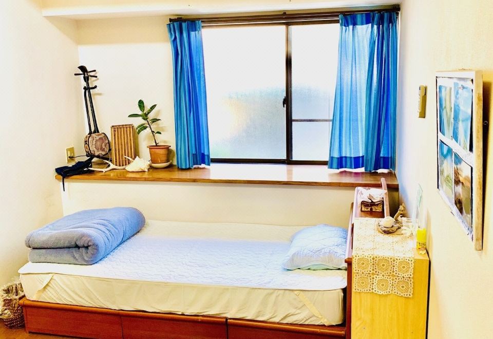 게스트하우스 Iketa 이미지