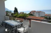 Apartments Karlo