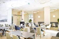 Katamare Hotel Các khách sạn ở 