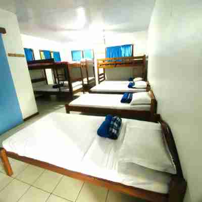 Travellers Motel Others