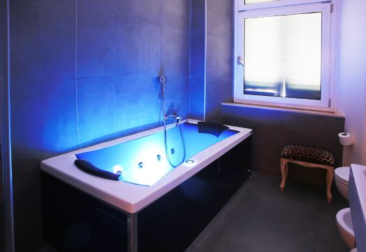 체크포인트 이미지 2