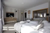 Wellness Hotel Laroba Hotels in Veszprém