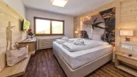 Hotel Interski