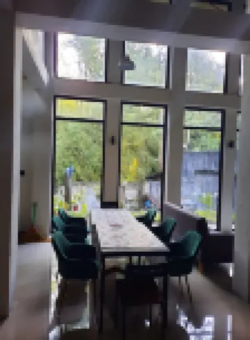 1 Bed House - Sleeps 2 - Pets - Parking - Wifi