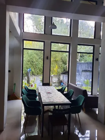 Stunning 1-Bed House in Zamboanga