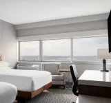 Delta Hotels Woodbridge