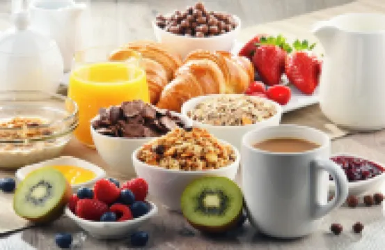 Sunset Marquis Hotel Hotels in West Hollywood