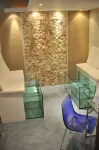 Hydramis Palace Beach Resort - spa