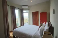 Villa Arunalu Kandy فنادق في Gurudeniya