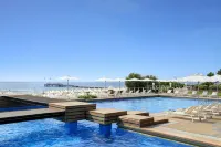 Hotel Excelsior Venice - Rooftop Pools
