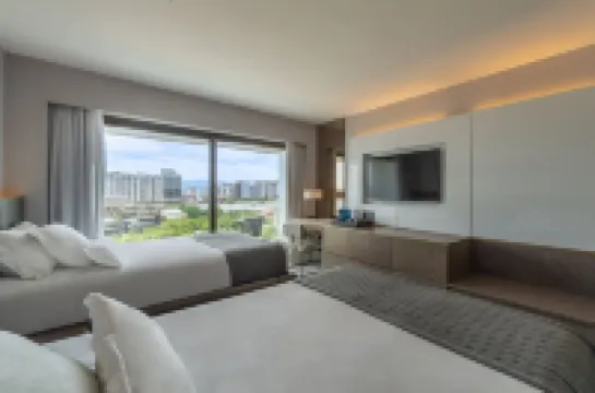 Lifestyle Laghetto Collection