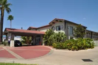 Quality Inn Harlingen Hotels in Harlingen