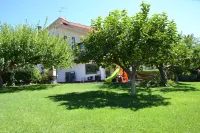 B&B Due Fontane - 3-Star