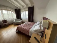 Kalos Relais
