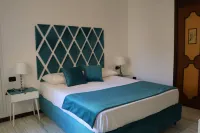 Suite Napoli Riviera Hotel in zona V. Francesco Caracciolo
