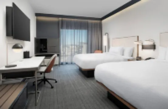 Courtyard Indianapolis Plainfield