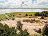 Bilberghus - Beyond Bed and Breakfast Hotels in Hvide Sande