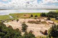 Bilberghus - Beyond Bed and Breakfast Hotels in Hvide Sande