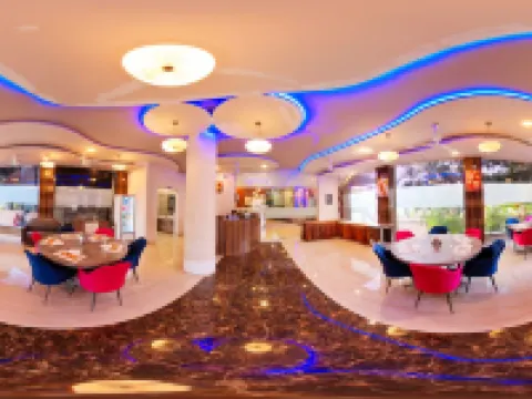 Saibaba International Supreme Hotel Hotels in Shirdi