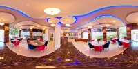 Saibaba International Supreme Hotel