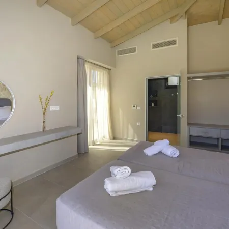 Villa Margarita