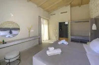 Villa Margarita - Villas