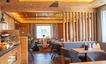 Köcks Bed & Breakfast