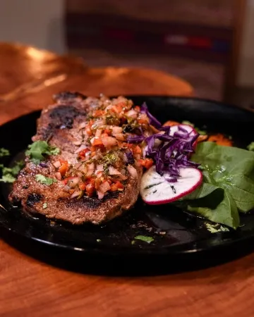 Ckoi Atacama Lodge Отели рядом с достопримечательностью «Caracoles 419d, San Pedro de Atacama»