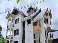 Sarwa Cottage Hotels in Baramulla