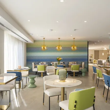 Dionis Boutique Hotel & Spa