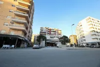 Hotel Salvadore