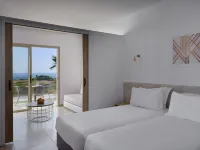 Atlantica Panthea Resort Hotel a Agia Napa