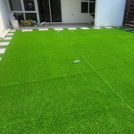 2 Bed-Sleeps 5-Private Garden-Free Parking