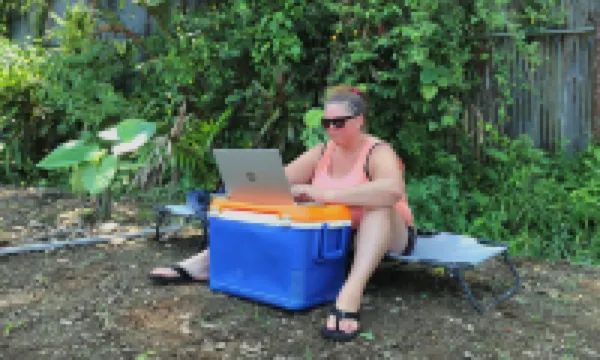 โฮสเทล อาชา โรงแรมใน