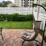 The Henlee Apartment Tocara Hotels in Chartwell