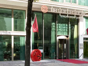 NH 컬렉션 에인트호번 센터