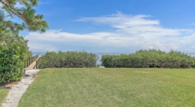 Pura Vida 2 Bedroom Condo by RedAwning