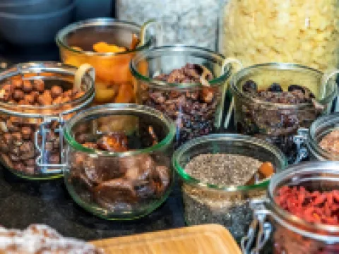 Hôtel Tandem - Boutique Hôtel Hotels in Strasbourg