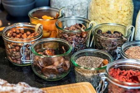 Hôtel Tandem - Boutique Hôtel Отели рядом с достопримечательностью «Fontaine de Janus»