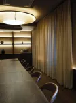 Hotel Rėja - Ex National Hotel Các khách sạn ở Klaipeda