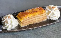 Aqua Hotel Promenade & Spa 4Sup - breakfast