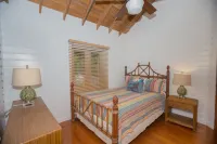 Casa de Suenos Hotel di Sandy Bay