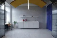 Major's House Gyumri Hotels in Gyumri