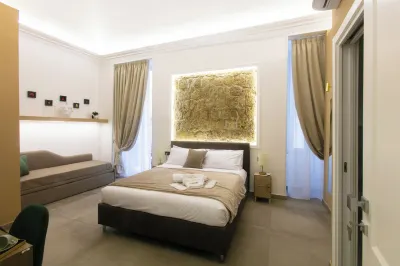 Pignasecca Domus Hotel a 